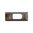 BERETTA USA FIRING PIN CATCH
