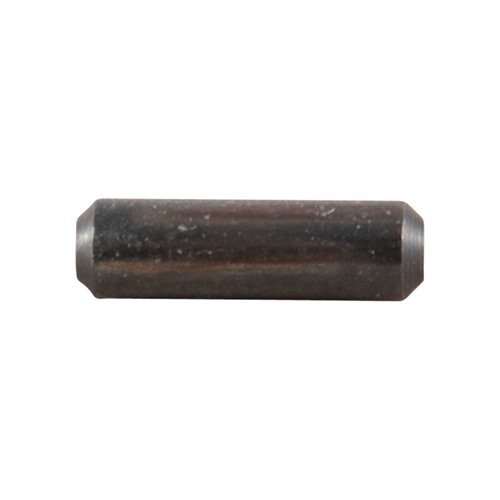 BERETTA USA FIRING PIN PLUNGER