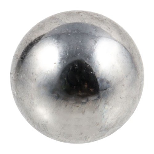BERETTA USA SPHERE, 4MM