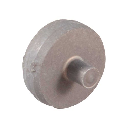 Sight Parts > Sight Pins - Preview