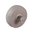 BERETTA USA BERETTA CX4 STORM REAR SIGHT PIN UNFINISHED