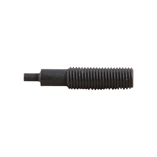 BERETTA USA POST FRONT SIGHT STEEL BLACK