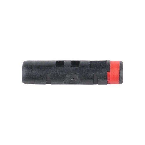 SAFETY BUTTON - BERETTA USA SAFETY BUTTON