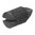 BERETTA USA BERETTA CX4 STORM FRONT SIGHT SCREW BLACK