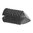BERETTA USA BERETTA CX4 STORM FRONT SIGHT SCREW BLACK