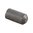BERETTA USA BERETTA CX4 STORM FRONT SIGHT PLUNGER BLACK