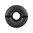 BERETTA USA BERETTA CX4 FRONT SIGHT END CAP BLACK