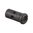 BERETTA USA BERETTA CX4 STORM FRONT SIGHT BASE BLACK