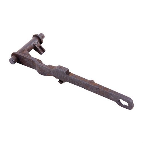BERETTA USA BOLT STOP
