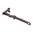 BERETTA USA BOLT STOP