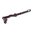 BERETTA USA BOLT STOP