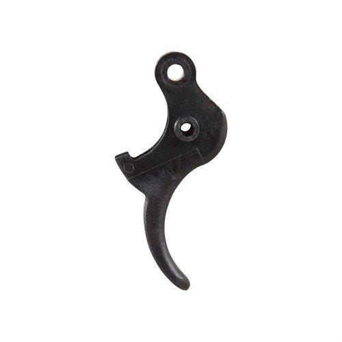 BERETTA USA TRIGGER