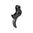 BERETTA USA TRIGGER