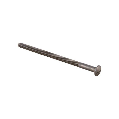 BERETTA USA CX4 STORM STOCK SPACER SCREW UNFINISHED STEEL
