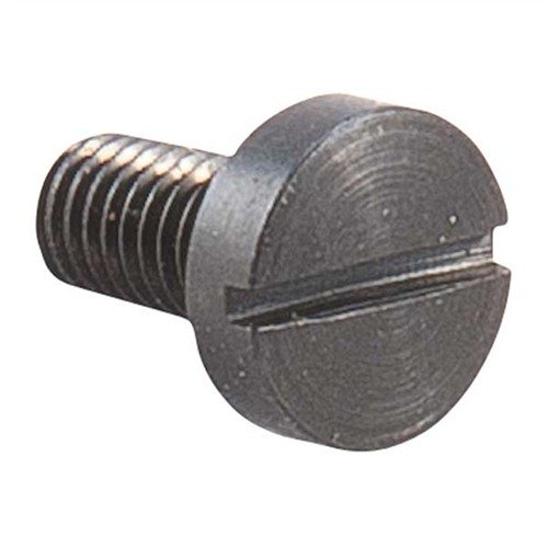 BERETTA USA GRIP SCREW, 21A/3032, M950