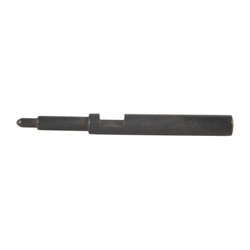 BERETTA USA FIRING PIN