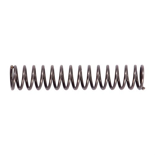 BERETTA USA FIRING PIN SPRING, 21A/3032