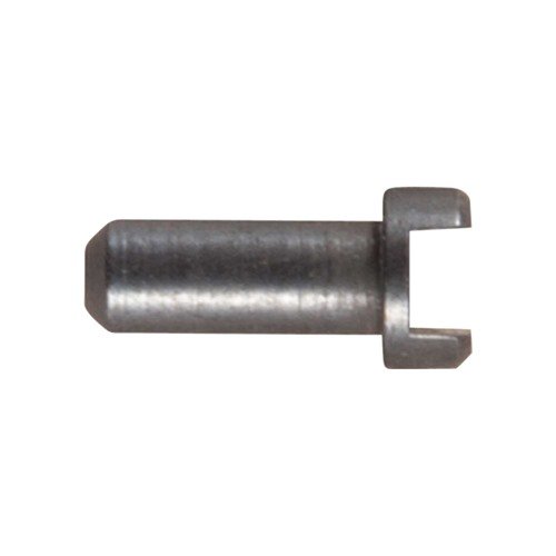BERETTA USA RECOIL SPRING PLUNGER, 21A/3032