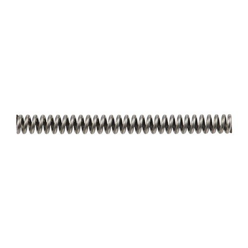 BERETTA USA RECOIL SPRING, M21