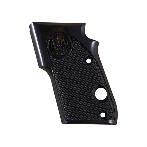 BERETTA USA PLASTIC GRIP LEFT, M21