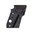 BERETTA USA PLASTIC GRIP LEFT, M21