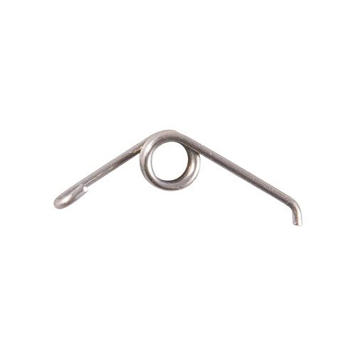 BERETTA USA TRIGGER SPRING, 21A/3032