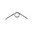 BERETTA USA TRIGGER SPRING, 21A/3032