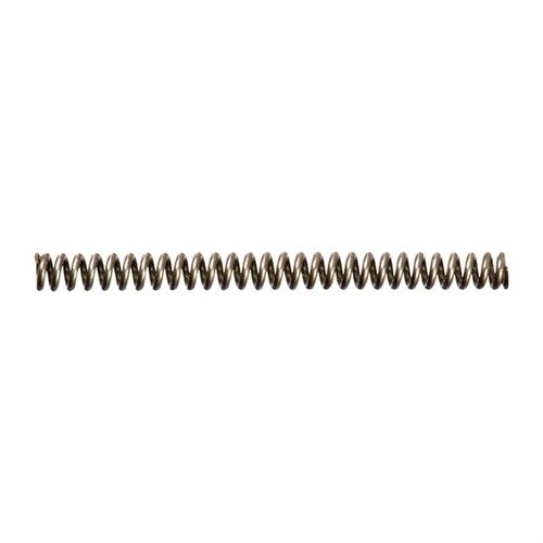 BERETTA USA RECOIL SPRING, M32