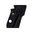 BERETTA USA GRIP, LEFT, M3032, WIDE