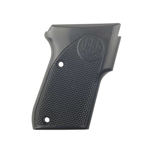 PLASTIC GRIP, RIGHT, M3032 - BERETTA USA PLASTIC GRIP, RIGHT, M3032
