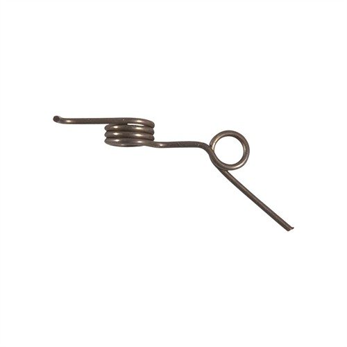 BERETTA USA SPRING, TRIGGER 84F/85F/87/84/84B/BB/85B/BB