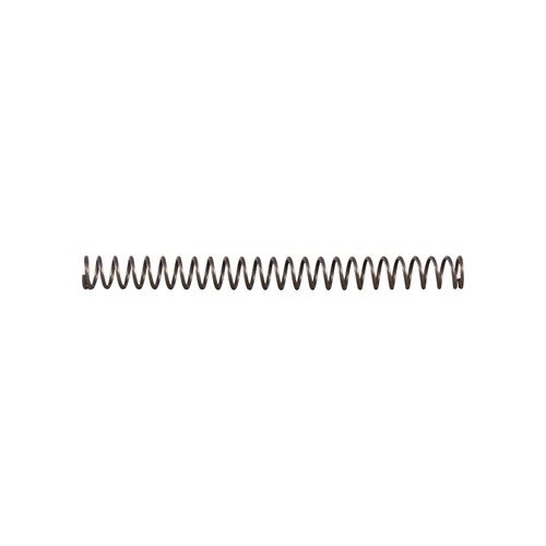 BERETTA USA SPRING, RECOIL - 81BB/84BB/F-85BB/F