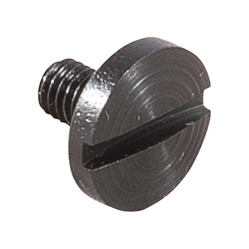 BERETTA USA SCREW GRIP 84/84B/BB/85B/BB/87/89