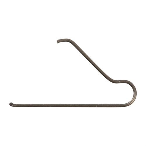 BERETTA USA SPRING, TRIGBAR, 81BB-84/B/BB/F