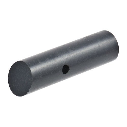BERETTA USA CAP, HAMMER SPRING 84/B/BB/85/B/BB/87