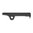 BERETTA USA EXTRACTOR, 84