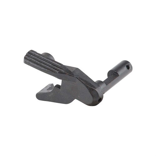 SAFETY, LEFT 84B/BB/85B/BB/86 - BERETTA USA SAFETY, LEFT 84B/BB/85B/BB/86