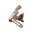 BERETTA USA SAFETY, RIGHT 84/85F NICKEL
