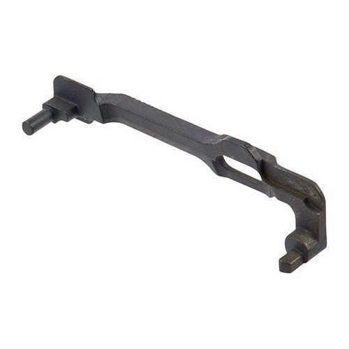 BERETTA USA BAR, TRIGGER, MATTE, 84F