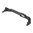 BERETTA USA BAR, TRIGGER, MATTE, 84F
