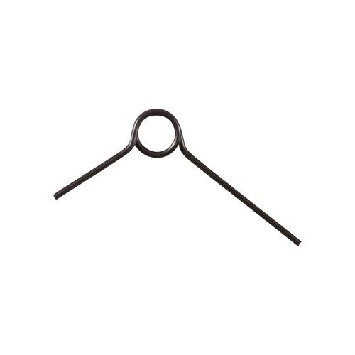 BERETTA USA SPRING, SLIDE CATCH 85F/86