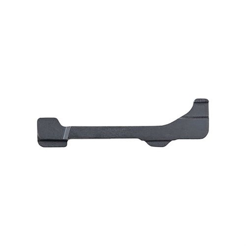 BAR, TRIGGER BLUE 85F (HOLE) - BERETTA USA BAR, TRIGGER BLUE 85F (HOLE)