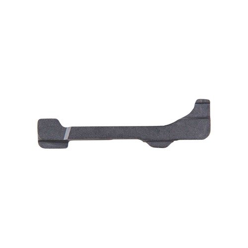 BERETTA USA BAR, TRIGGER 86/87BB, SLOT, 85FS/86FS