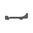 BERETTA USA BAR, TRIGGER  86/87BB, SLOT, 85FS/86FS