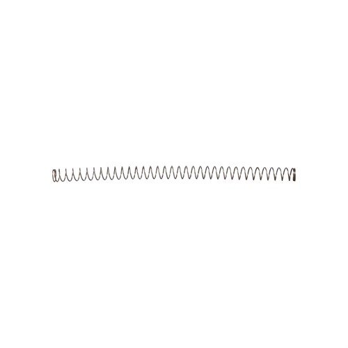 BERETTA USA SPRING, RECOIL 87/89