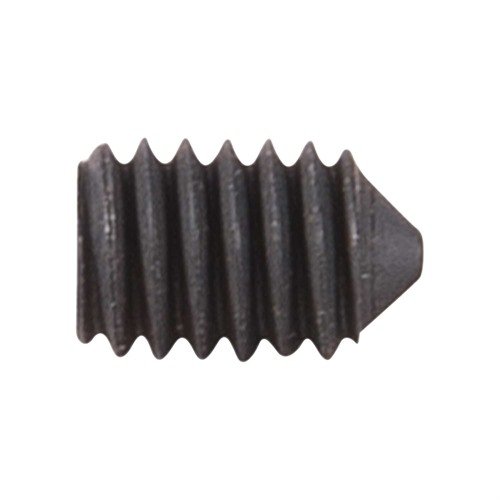 SCREW, BARREL SLEEVE, 87 TARGET - BERETTA USA SCREW, BARREL SLEEVE, 87 TARGET