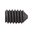 BERETTA USA SCREW, BARREL SLEEVE, 87 TARGET