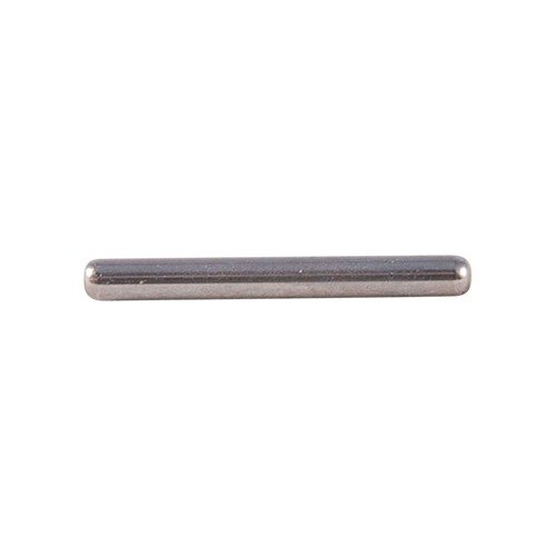 PIN, 2X20, 87 TARGET - BERETTA USA PIN, 2X20, 87 TARGET
