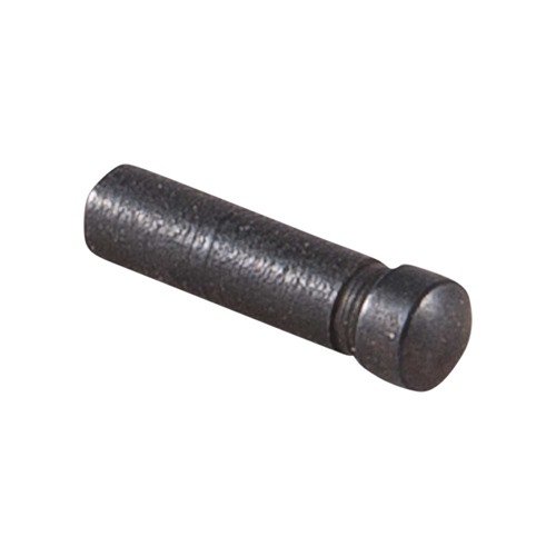 BERETTA USA PIN, EXTRACTOR 87