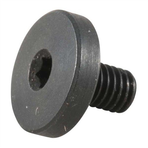 BERETTA USA SCREW, GRIP, 92/96F, ALLEN, BLACK